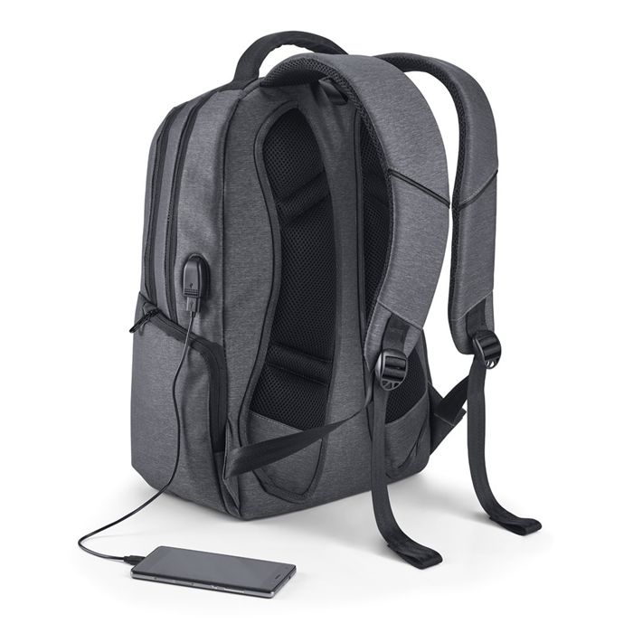  Sac à dos pour ordinateur portable 17''