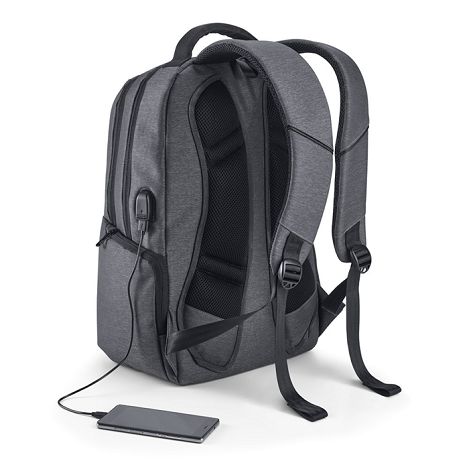  Sac à dos pour ordinateur portable 17''