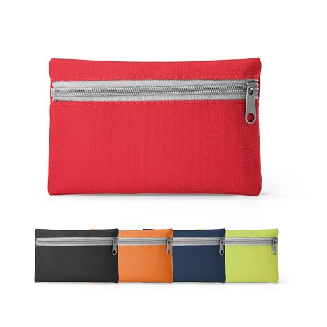 Trousse porte-clés