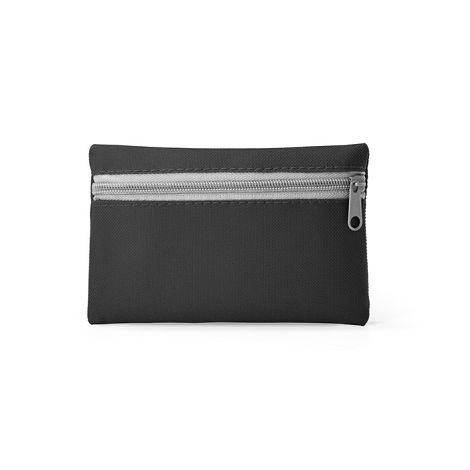 Trousse porte-clés