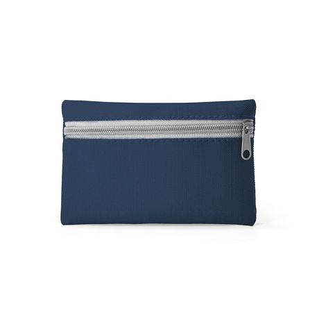 Trousse porte-clés