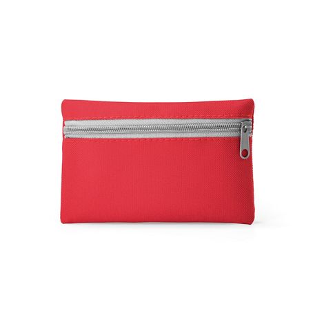 Trousse porte-clés