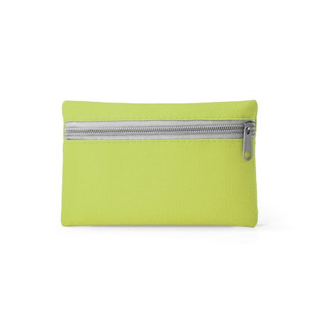 Trousse porte-clés