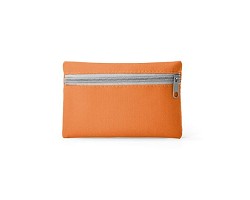 Trousse porte-clés