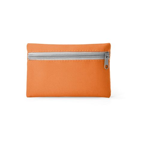 Trousse porte-clés