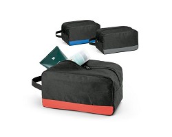 Trousse de toilette