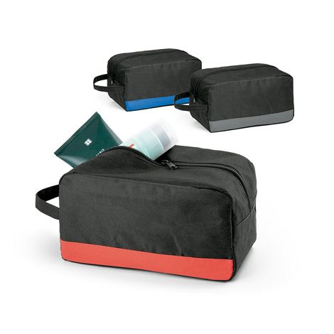 Trousse de toilette