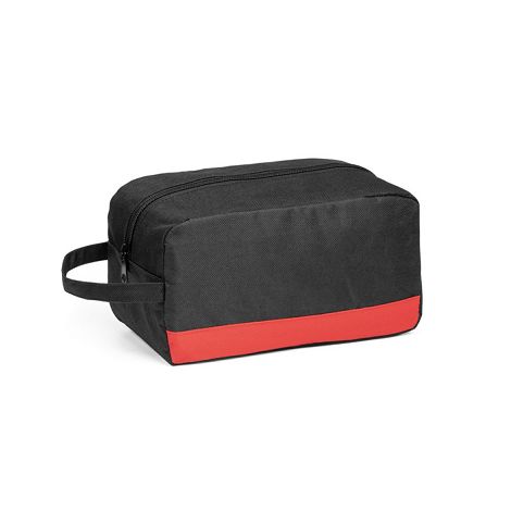 Trousse de toilette