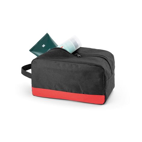 Trousse de toilette