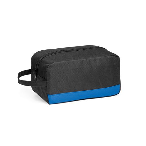 Trousse de toilette