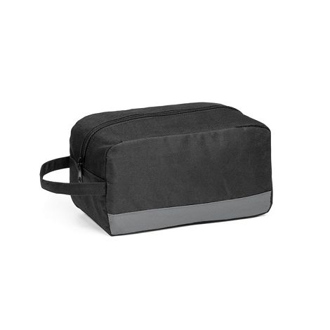 Trousse de toilette