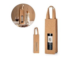 Sac pour 1 bouteille