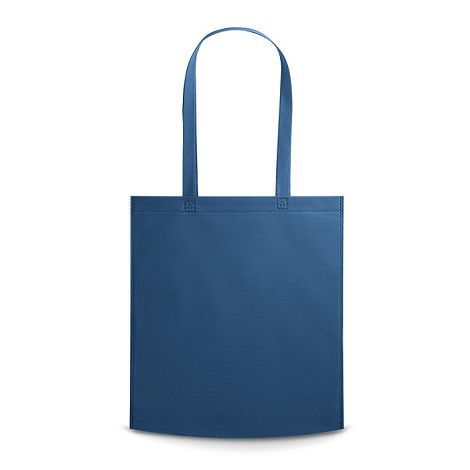 Sac