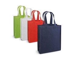 Sac
