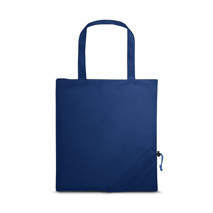  Sac pliable 190T