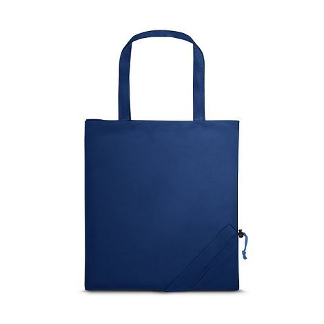  Sac pliable 190T