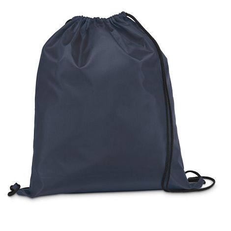  Sac à dos 210D