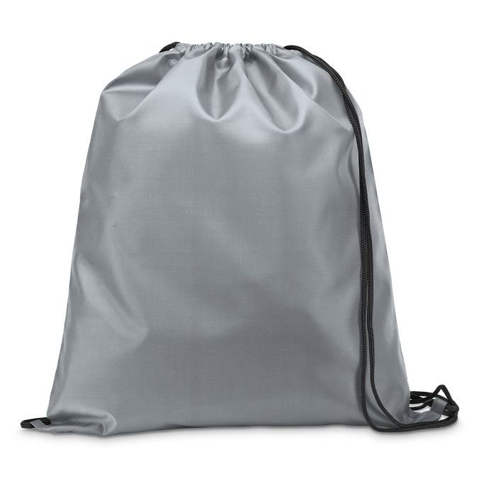  Sac à dos 210D