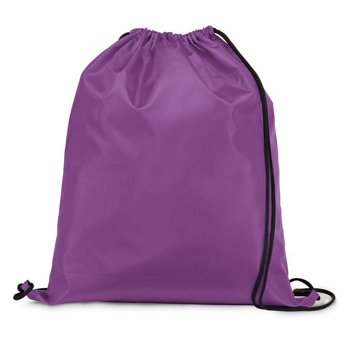  Sac à dos 210D