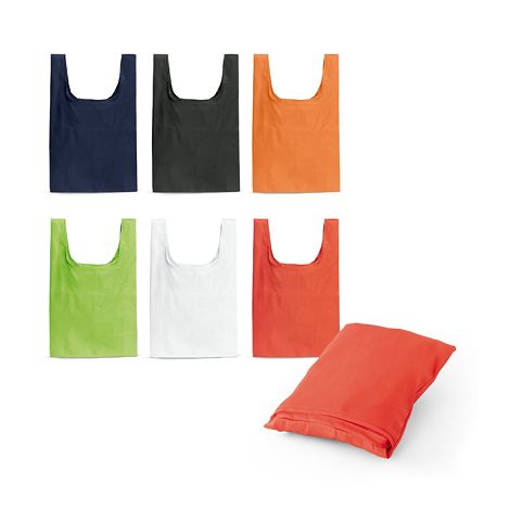 Sac pliable 210D