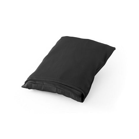 Sac pliable 210D