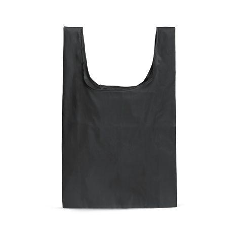 Sac pliable 210D