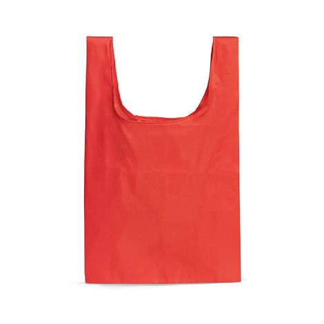 Sac pliable 210D