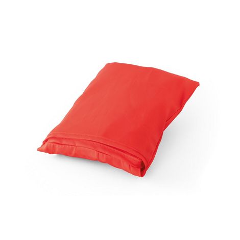 Sac pliable 210D