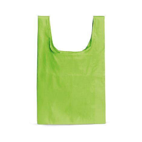 Sac pliable 210D