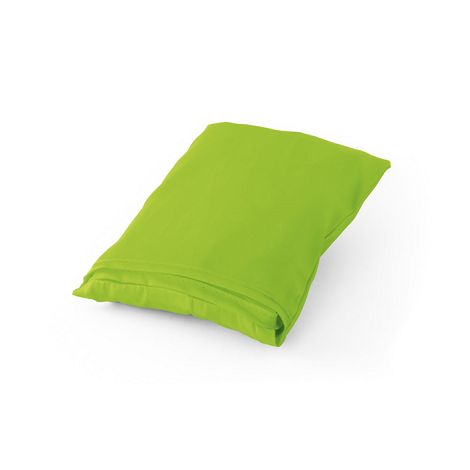 Sac pliable 210D