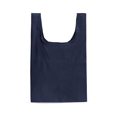 Sac pliable 210D
