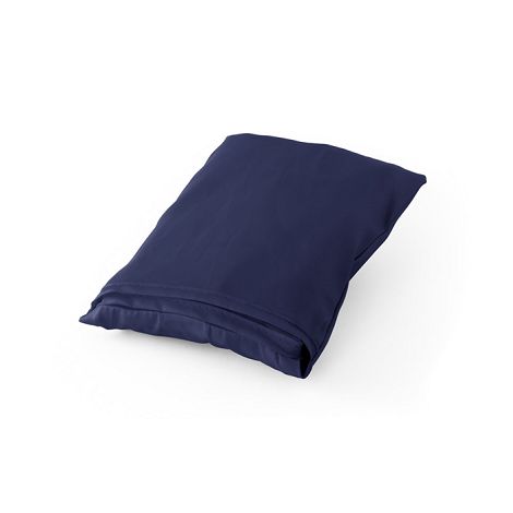 Sac pliable 210D