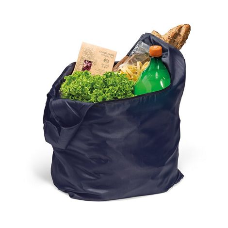 Sac pliable 210D