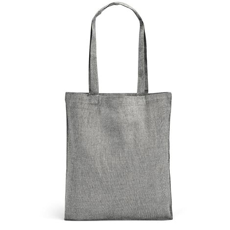  Sac avec coton recyclé