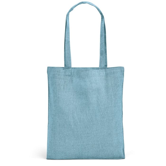  Sac avec coton recyclé