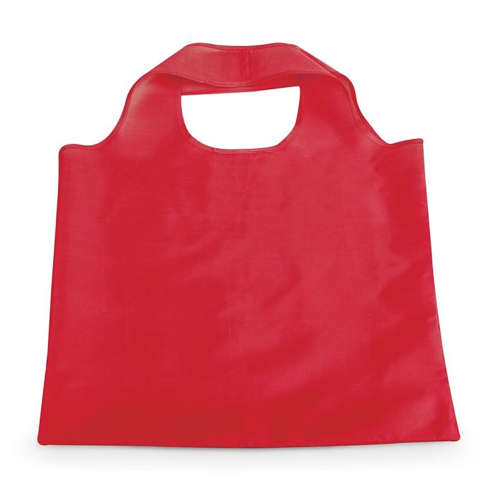  Sac en polyester pliable