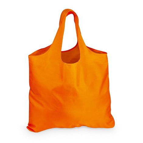  Sac en polyester pliable