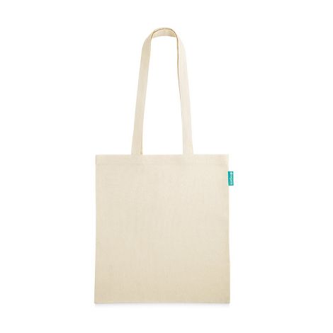 Sac en coton organique