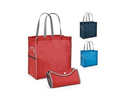 Sac pliable