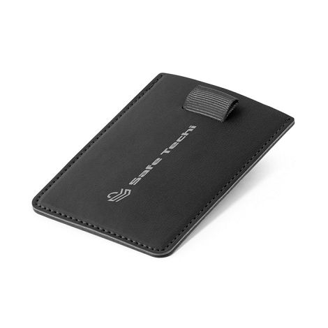  Porte-cartes avec sécurité RFID