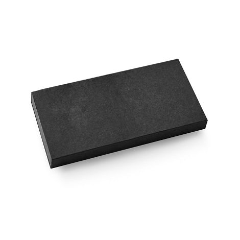  Porte-cartes en cuir avec blocage RFID
