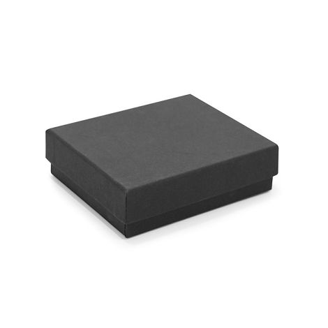 Ensemble stylo et porte-cartes
