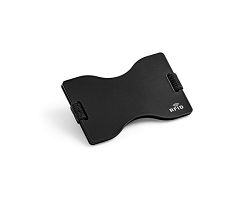 Porte-cartes avec sécurité RFID