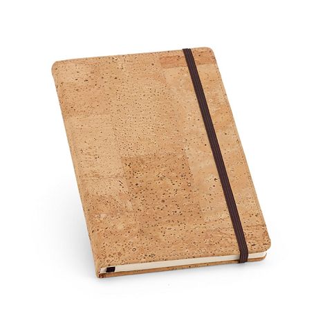 PORTEL A5.Bloc-notes A5