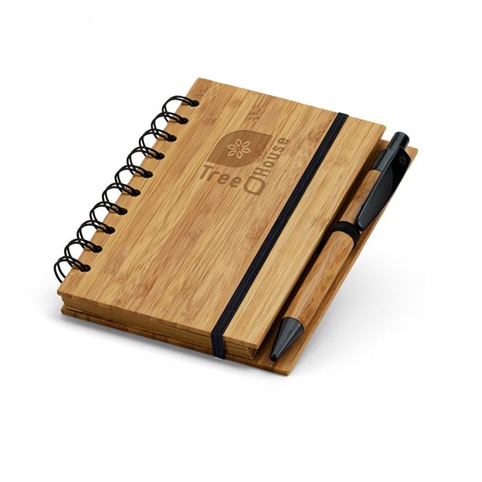  Bloc-notes de poche