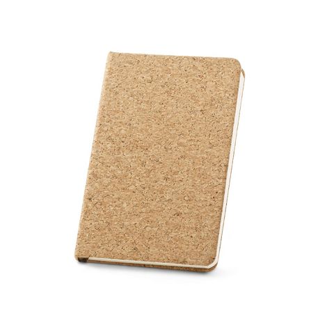 ADAMS A5.Bloc-notes A5