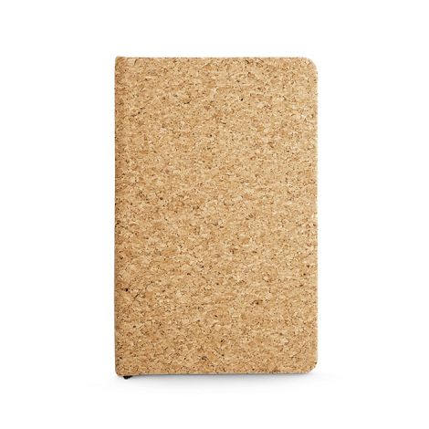 ADAMS A5.Bloc-notes A5