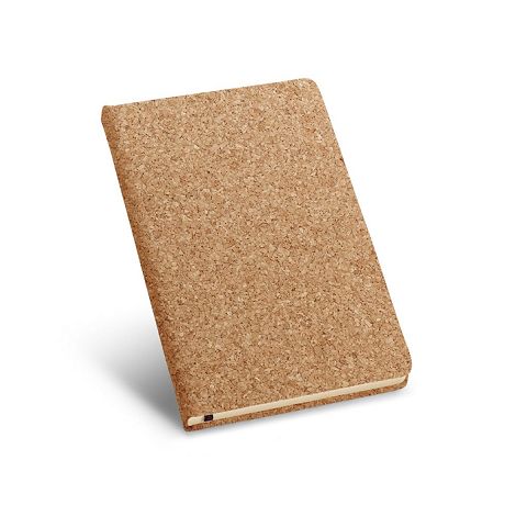 Bloc-notes A6