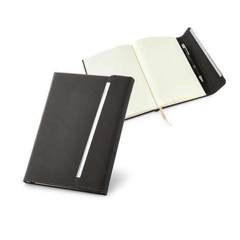 Bloc-notes A5