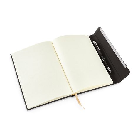 Bloc-notes A5